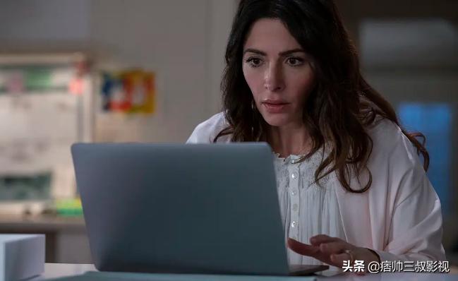 netflix有中文字幕的剧,2022年1月netflix新剧