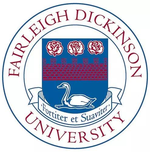 菲尔莱狄更斯大学申请条件,菲尔莱启牛学堂靠谱吗