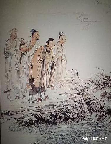 春秋左传经典语录100句,公羊传十句话名句