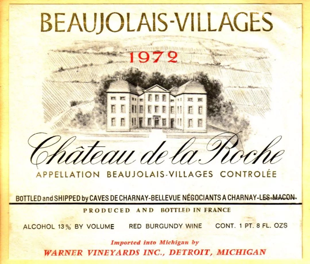 怎么选法国波尔多大区酒,如何选葡萄酒法国