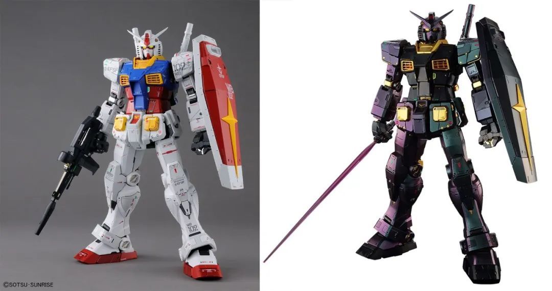 疯狂的割韭菜,割韭菜的价格