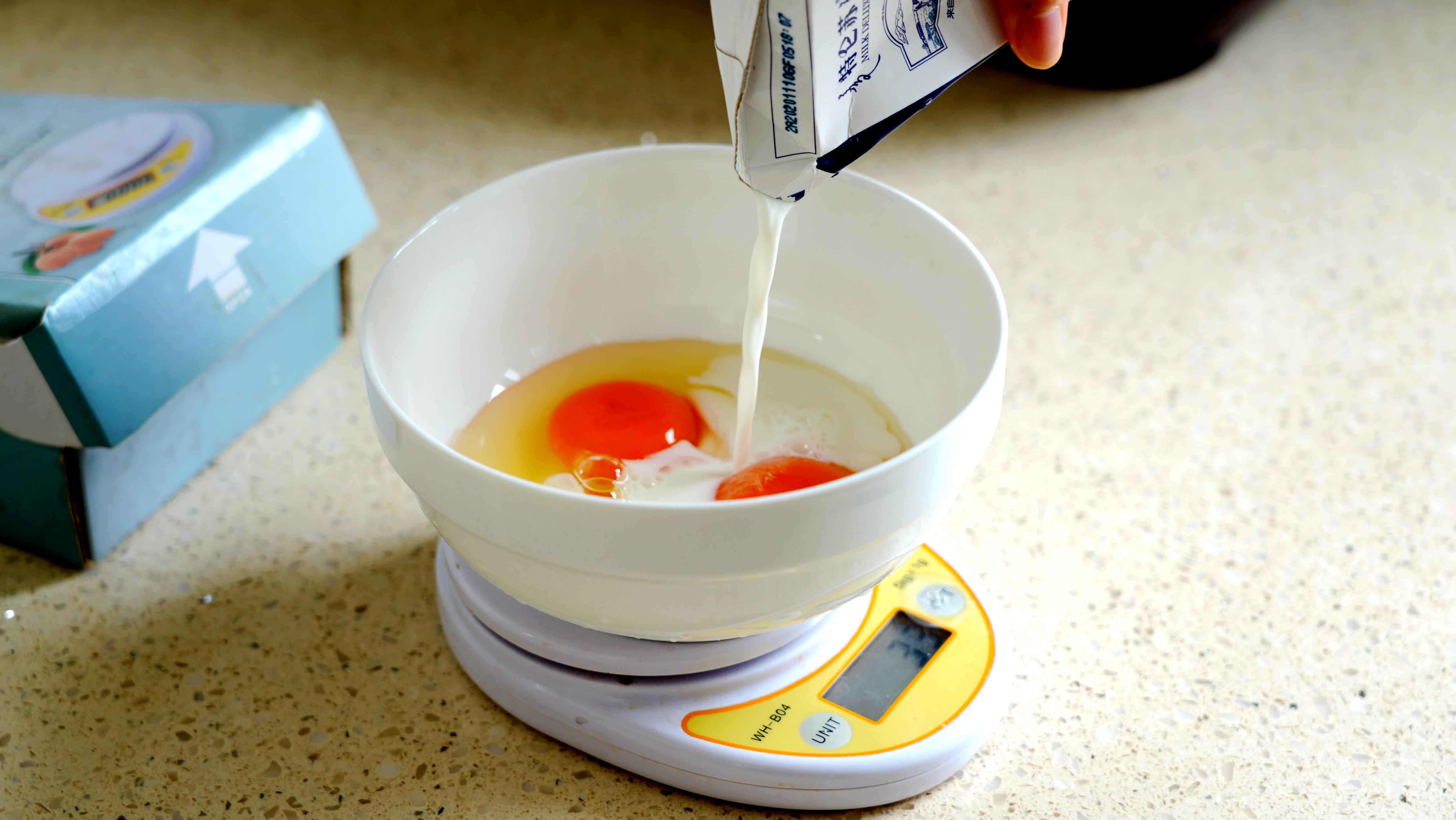 美的g5微蒸烤一体机怎么使用,美的G5微蒸烤一体机测评