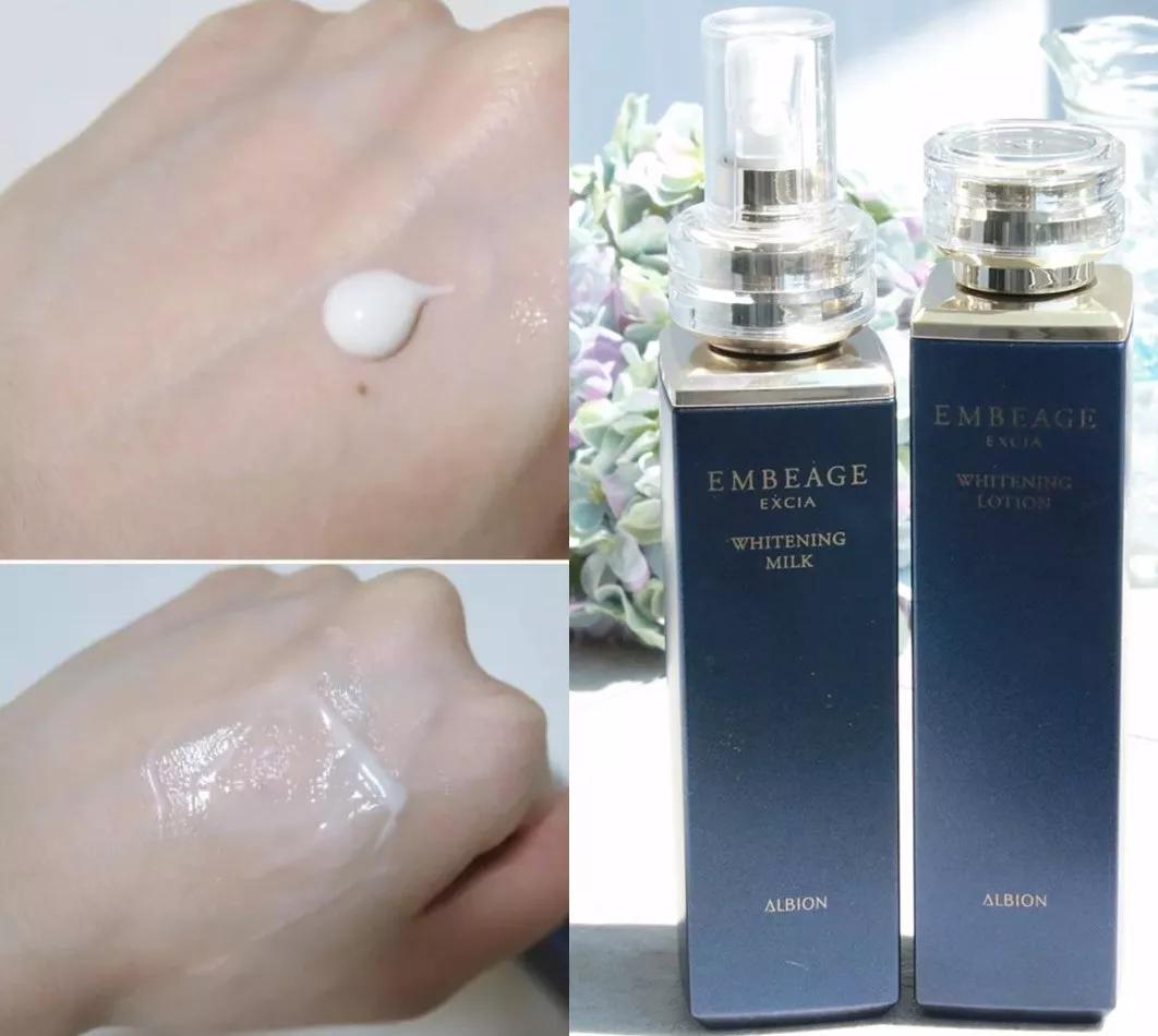 奥尔滨顶级精华,奥尔滨精华评价