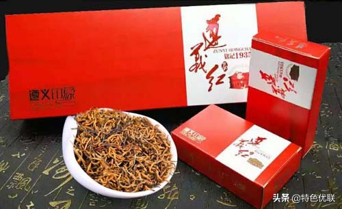 遵义特产小吃能送人的,遵义湄潭特产茶叶翠芽