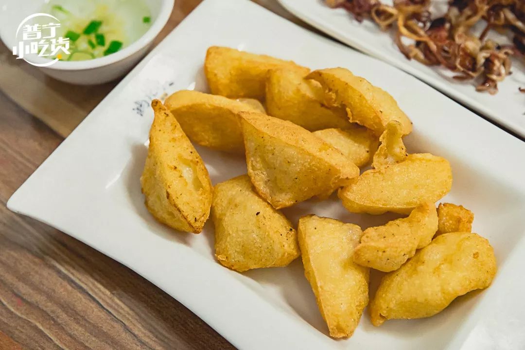 普宁巷子牛杂火锅,普宁小巷店铺