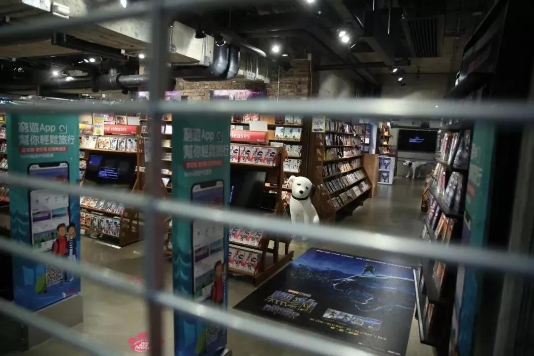 黑胶图书馆,黑胶图书馆网易云