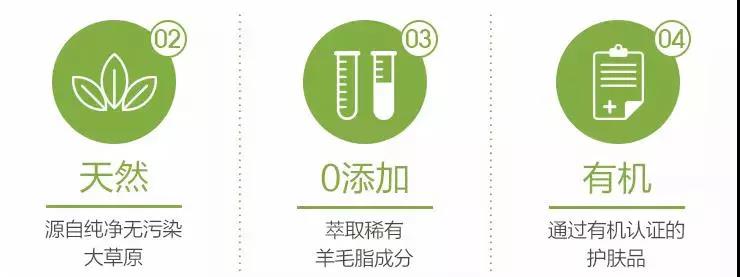 澳洲绵羊油哪款补水保湿效果好,澳大利亚哪个牌子绵羊油滋润保湿