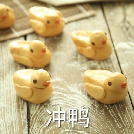 眼部脂肪粒的形成和处理方法,眼部容易起脂肪粒平时该怎么护理