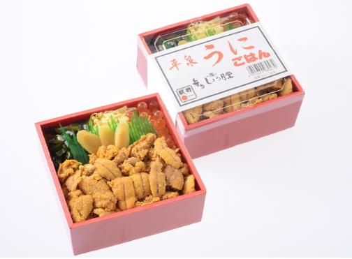 15种日式便当，即使冷却都还很美味