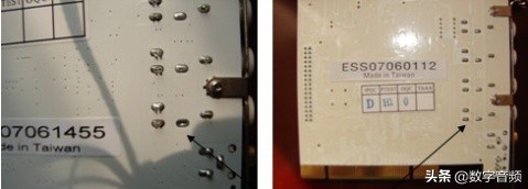 玛雅maya44声卡怎么调试,maya4声卡