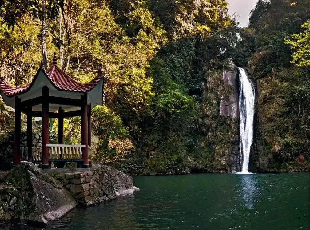 福州温泉三日二晚旅游攻略,假日暖洋洋温泉