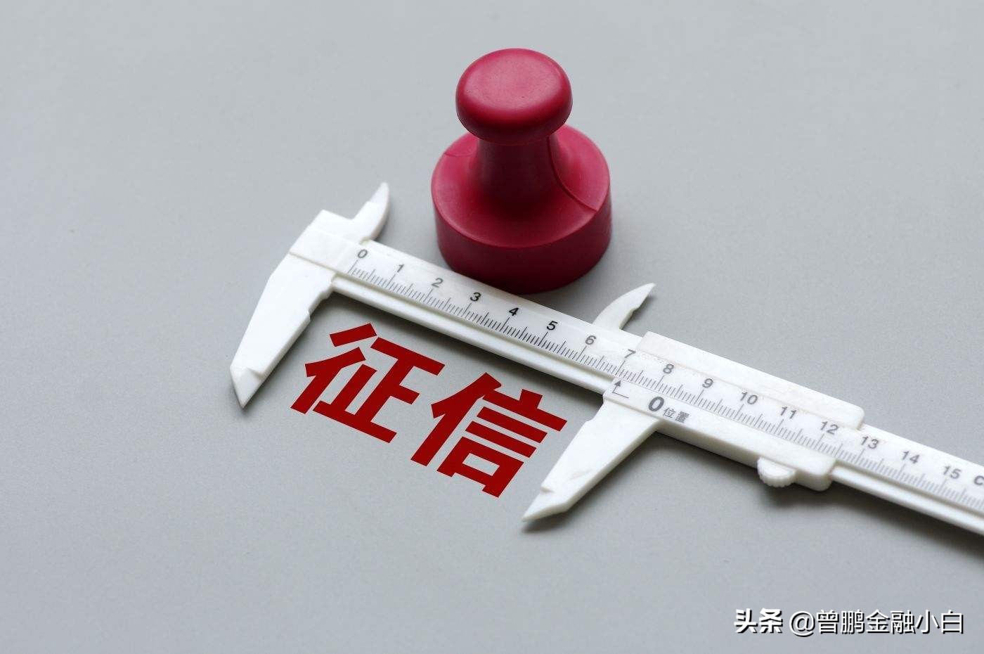 不能正常上班怎么还房贷,现在没有工作信用卡延期还款