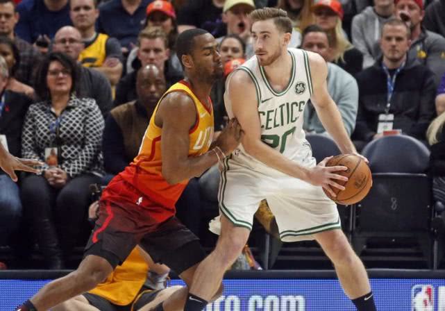 “三枪牌绿军”1纪录吊打29队！安吉太鬼头，叫停4巨头计划