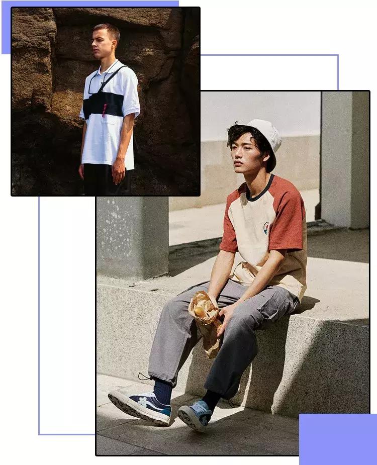 supreme鍥芥疆姘镐笉杩囨椂,supreme鍥芥疆闆嗗悎