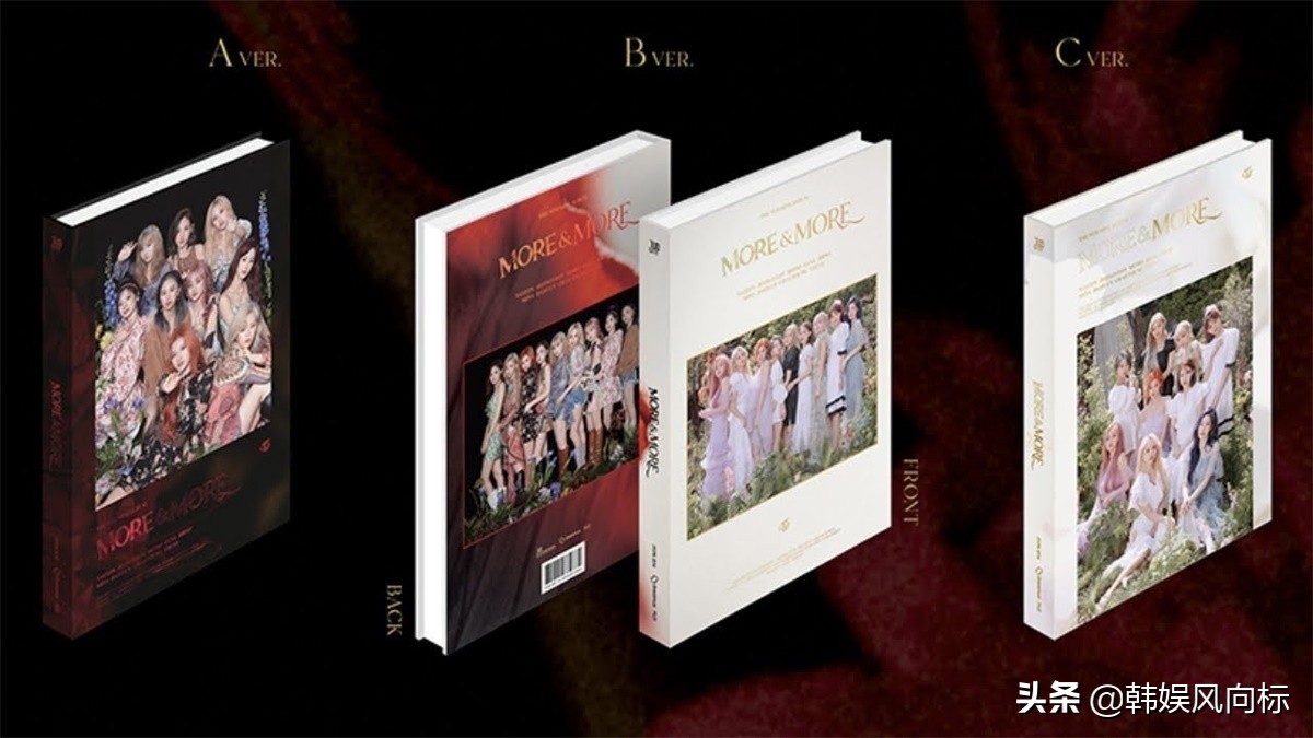 jyp组合销量排行榜,jyp年榜第一