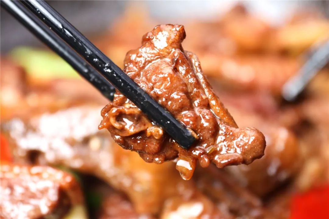 南海有家,南海食鹅哪家好