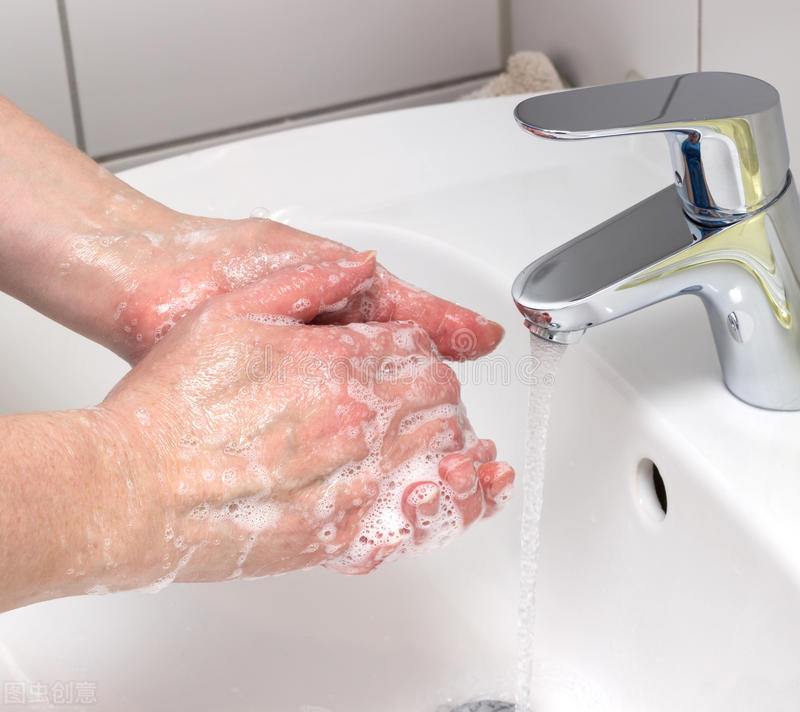 装了回水管为什么还是不能零冷水,回水管不用泵怎么做到秒出热水