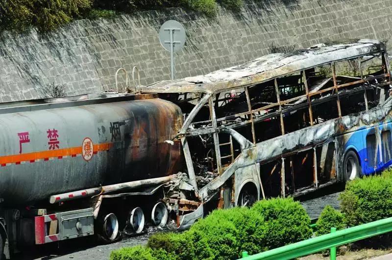 历史九月份危化品事故分析总结,2017年全国危化品事故统计