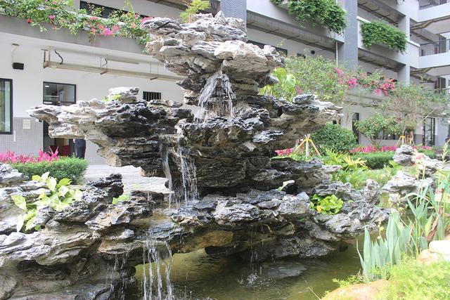 深圳明德实验学校和上南哪个好,深圳明德实验学校碧海校区排名