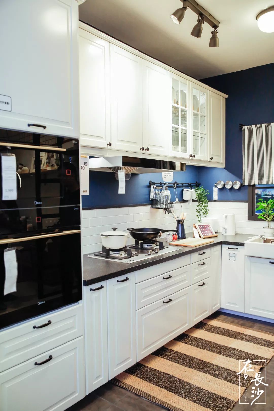 打卡长沙第一网红店,长沙2020打卡排行榜前十名