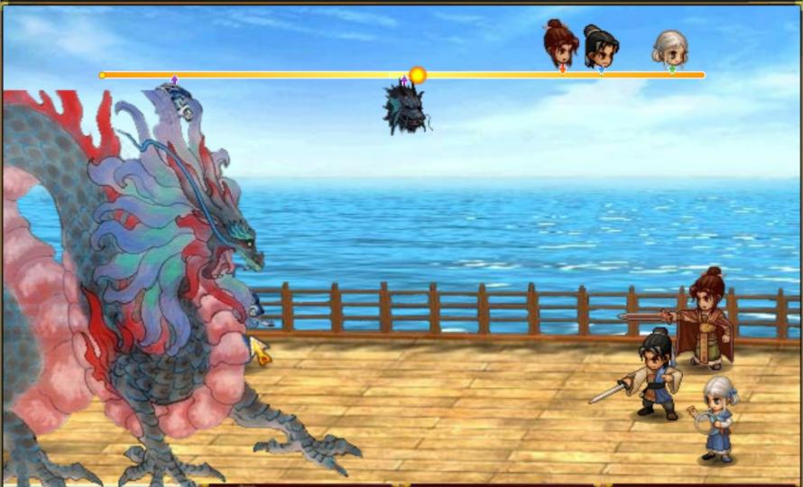 童年回忆杀，这些经典4399小游戏，是否有一款令你至今念念不