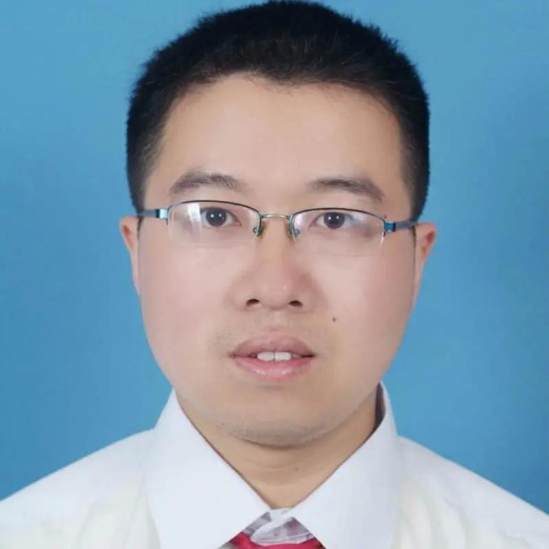 11月20日一场中医盛宴将在寿宁梦龙广场启动，惠民服务多多