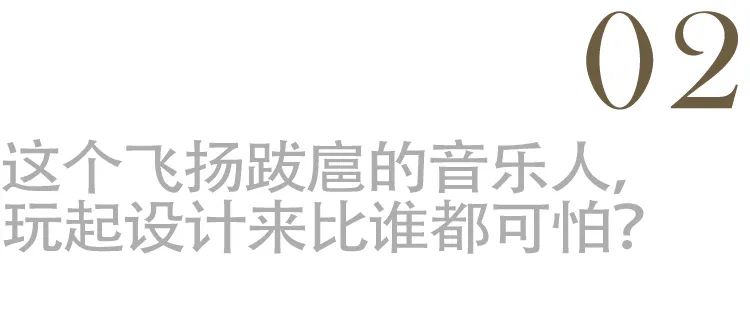 谁告诉你，Acne只是一个爆款“潮牌”？