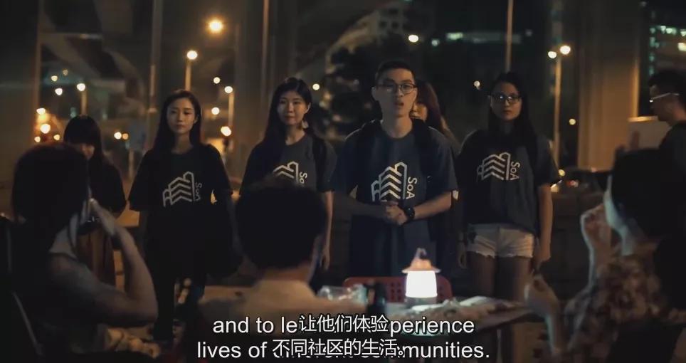 02影帝,2位影帝同台飙戏