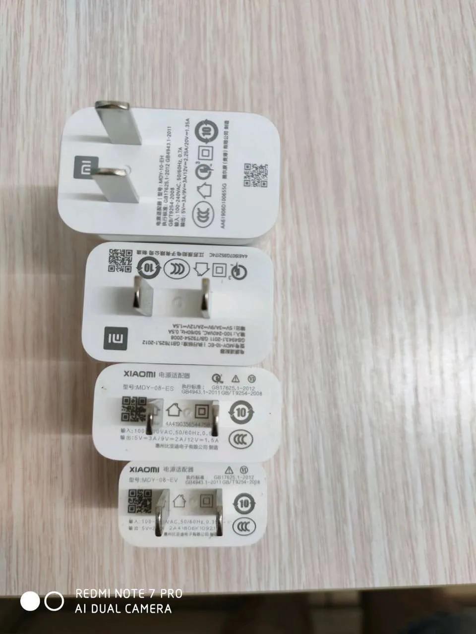 红米k20pro屏幕刷新率,红米k20pro尊享版和红米k20pro