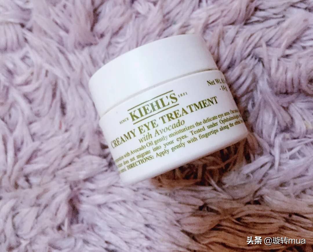 修复眼霜真的有效果吗,什么牌子的眼霜抗皱紧致效果最好