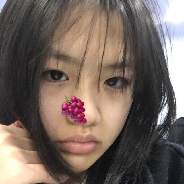 过分追捧流量明星的娱乐至死思想对当代青年有何危害？