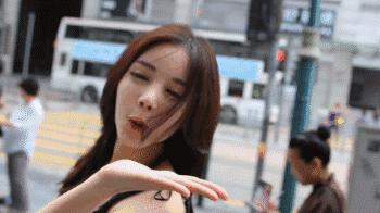 28个你不知道的iphone隐藏功能,一般人不知道的iphone电池秘密