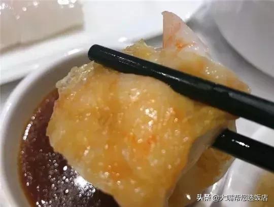 龟苓膏芒果西米露清凉又解暑,黑不溜秋的龟苓膏解暑必备