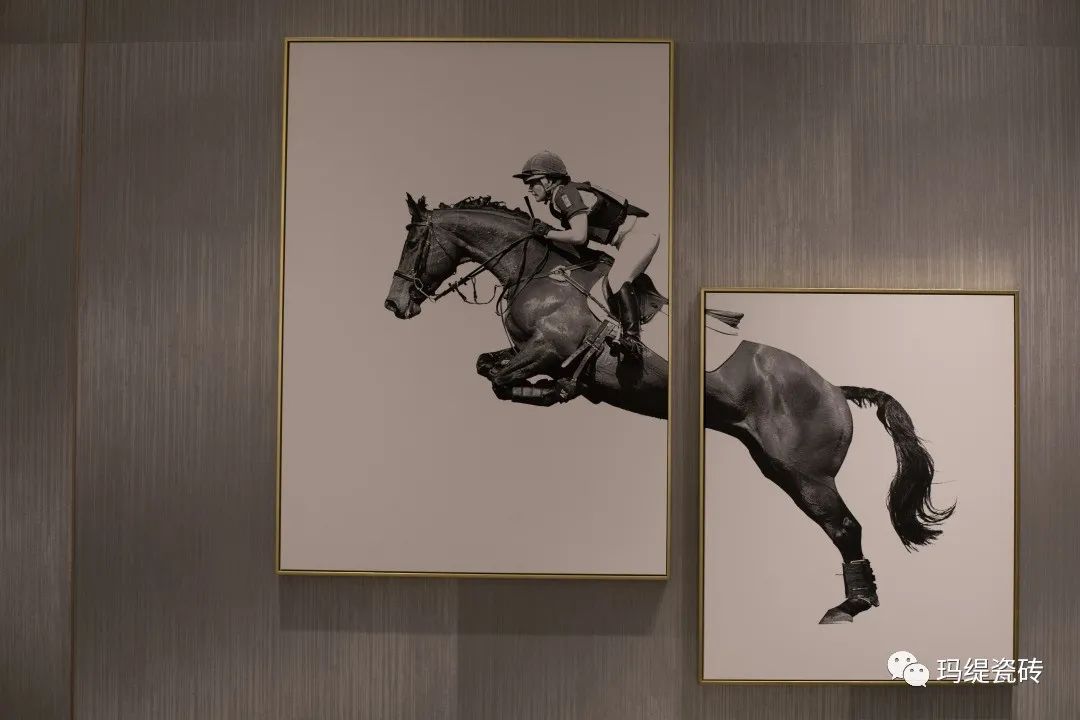 玛缇瓷砖新消息,玛缇瓷砖开业大吉