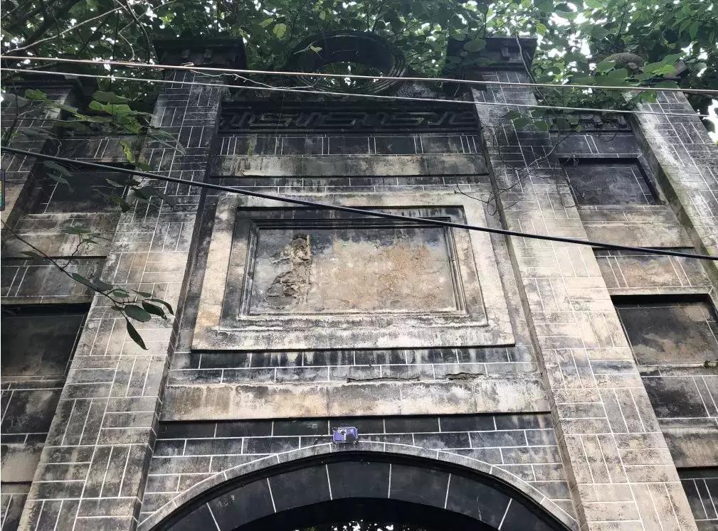 成都市区小众景点免费,成都冷门旅游景点推荐