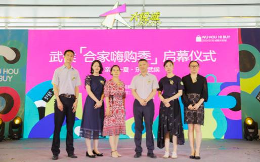 大悦春风里几点开业,大悦春风里首店