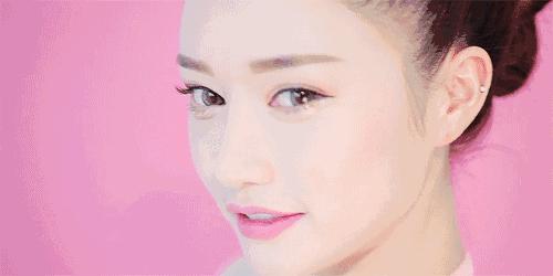 干货分享你真的了解玻尿酸吗,关于玻尿酸这些知识要知道