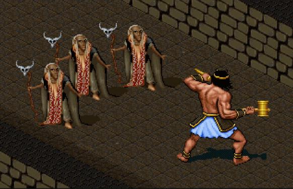 仙剑奇侠传新的开始技能强度排行,仙剑7合体技能怎么释放