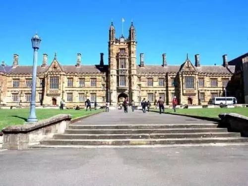 早稻田大学有多少人,日本早稻田大学八位日本首相