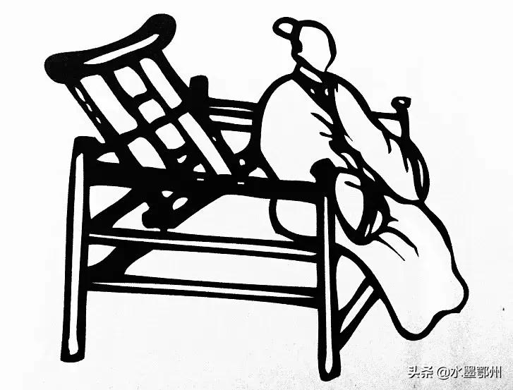 介绍宋朝和宋朝的家具陈设特点,宋朝与明朝家具的特点