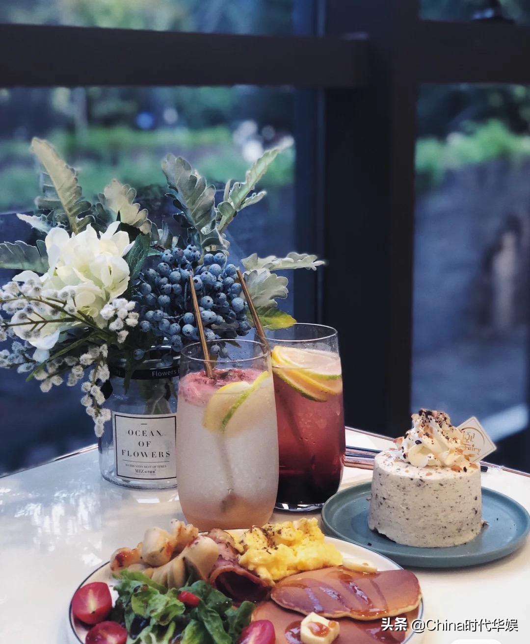 时代华娱宝安公司,龙岗时代华娱新消息