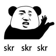 最不靠谱的网站都有哪些,网上不靠谱的网站