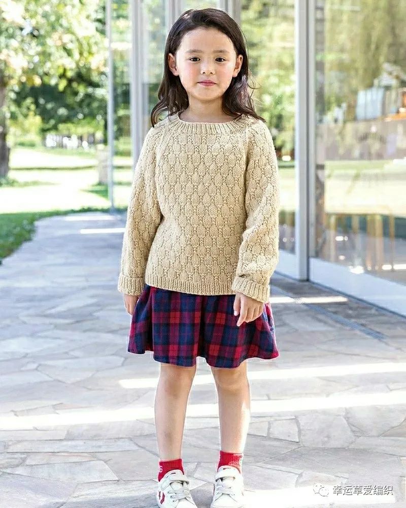 秋冬亲子装品牌,秋冬亲子装一家三口