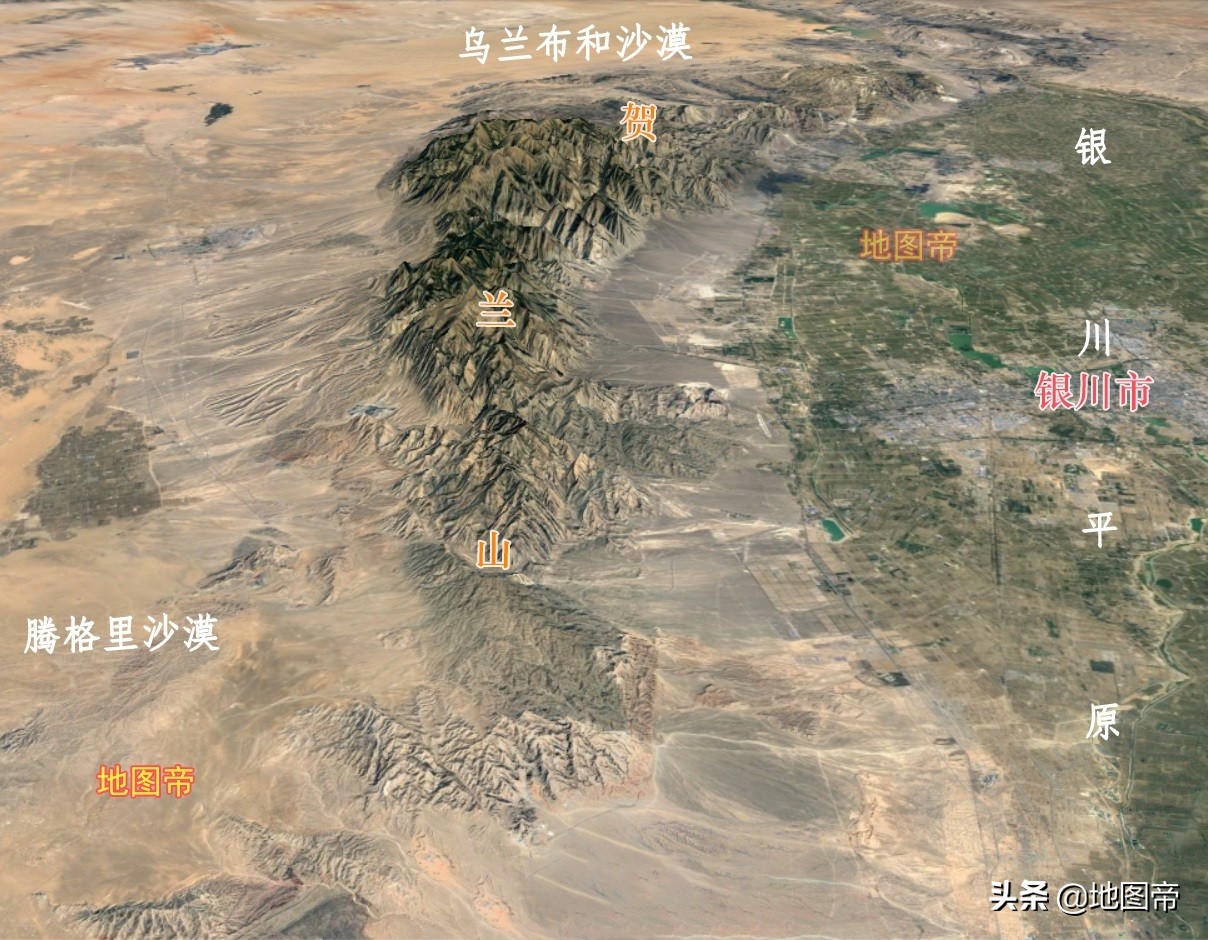 金灭北宋西夏为什么不援助北宋,西夏占据了陇右吗