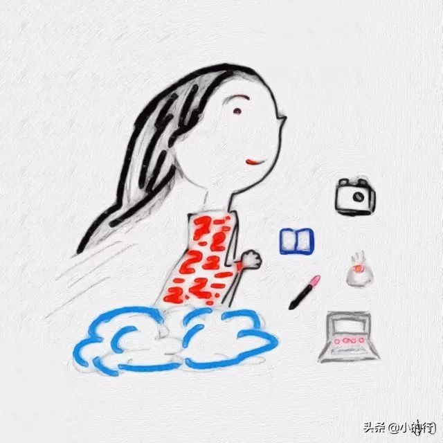 合适带妈妈去的旅游攻略,带妈妈出国旅游推荐