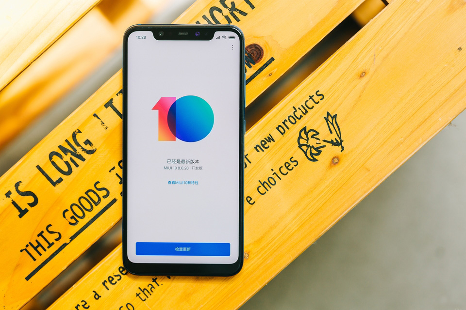 小米手机miui使用技巧大全,小米miui十个隐蔽技巧你都知道吗