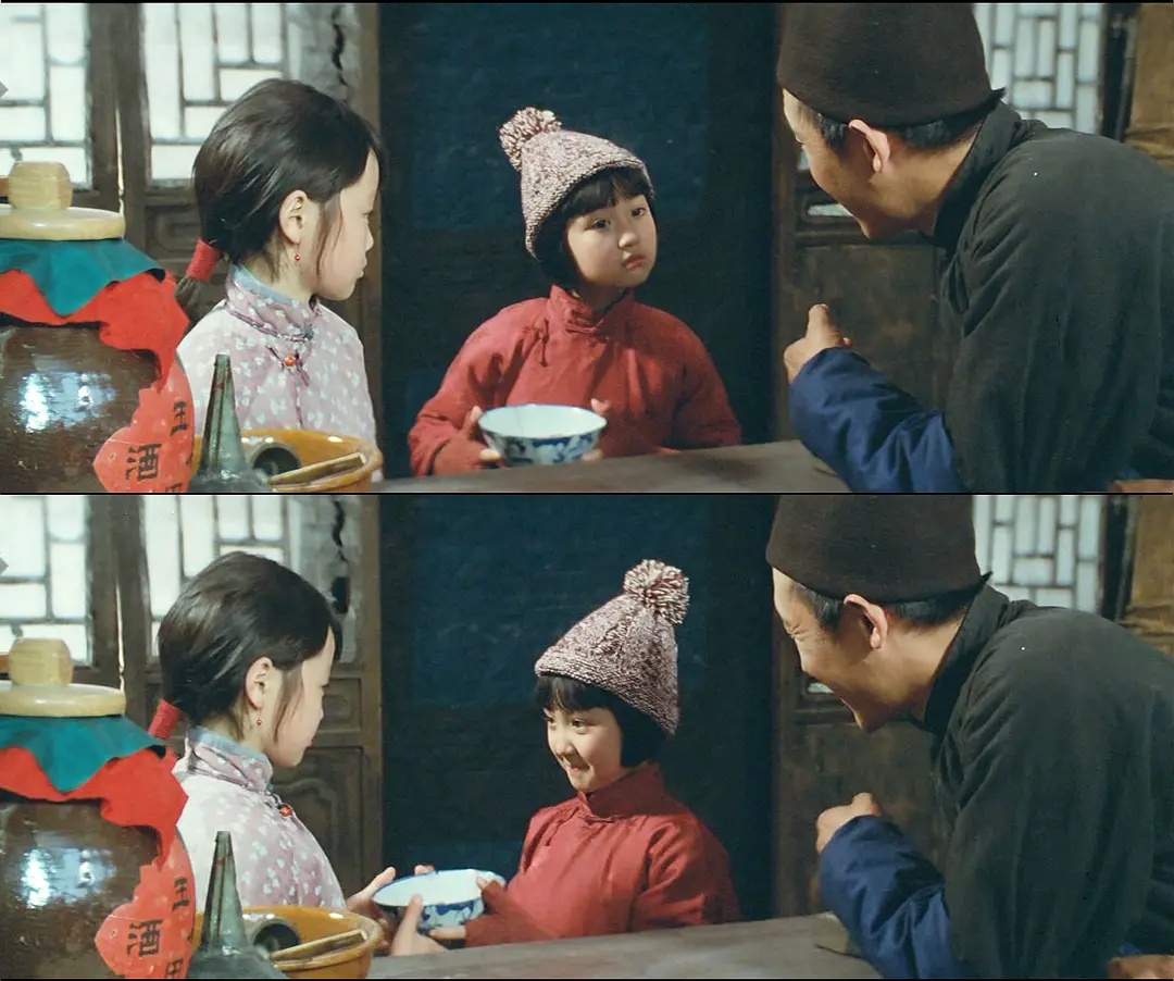 蹇冪伒涔嬬獥璞嗙摚,蹇冪伒涔嬬獥璞嗙摚鐢靛奖