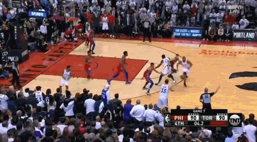 卡哇伊莱昂纳德生涯,卡哇伊莱昂纳德参加过奥运会吗