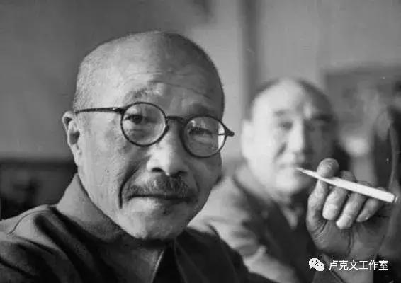 安倍家族历史,安倍晋三家史