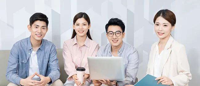 说话容易冷场是什么原因,说话冷场的人什么心理